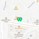 세이공인중개사사무소 이미지