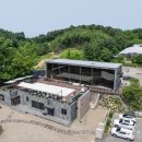 비소(조)-호-21 | [충청북도 괴산군] 해듬카페