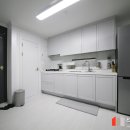 개금주공3단지 이미지