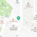 정군숯불갈비전문점 이미지