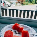 세교동마을회관 이미지