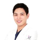 아이디병원 이미지