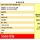 동보빌라