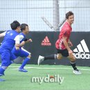 마이풋살장 이미지