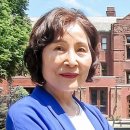 권천학 / 순신을 논함 /≪한강문학≫ 38호 신작 시조 이미지