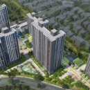 거모동원아파트 이미지