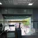 온양온천역 대여소 이미지