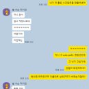 EX AUTO | Auto Prefix Script - C4D 네이밍 스크립트 개발