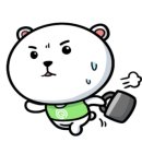 에이치비스포츠 이미지