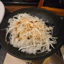 아림식당 | 서면 '후라토식당' 규카츠와 오므라이스 맛있게 즐긴 후기