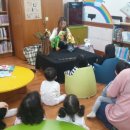 신탄진평생학습도서관 이미지