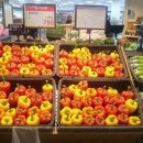 고덕하나로마트 이미지