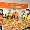 타임월드 이미지