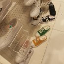 휠라롯데평촌