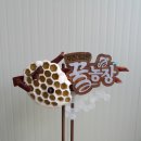 대상농장 이미지