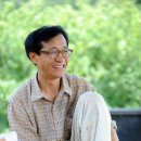 민들레공동체
