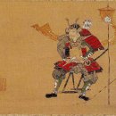 [히스토리아] 세속의 권력을 넘 본 일본 천태종 사찰의 전소 사건 (1571년) 이미지