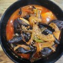 맛의 전당 이미지