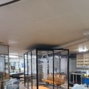 Yes당구클럽 이미지