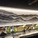 산수시장 | 드디어 정한 원픽, 안주 존맛인 사당맛집 산수