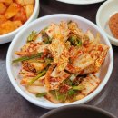 영도다리삼계탕 이미지