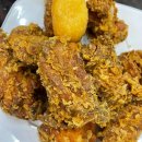 아리랑 커피호프 이미지