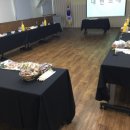 대봉2동주민센터 이미지