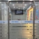 리즈인여성의원 네이버블로그