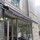 인천 구월동 파스타 맛집 유노미 솔직 후기(주차 정보, 메뉴 추천, 소개팅 청첩장 모임 장소 추천)