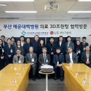 프린팅파크21