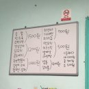 훈이네분식 이미지