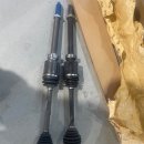 올드카팩토리 이미지