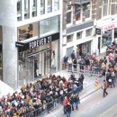 클릭 pc town 이미지