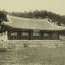 성균관 이미지