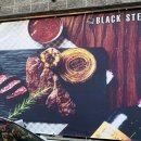 칠전서2길 이미지