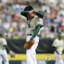 (주)엔트웰 이미지