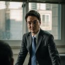 우상 스포츠동아
