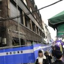 남구-026 이미지