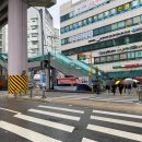 바니세탁소 이미지