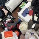 한라산게스트하우스 이미지