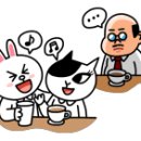 영광청보리한우프라자 이미지