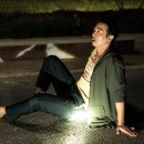 다시카센타 이미지