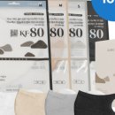 (주)시노텍스 이미지