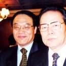 보건탕 이미지
