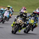 챔피언모터스 이미지