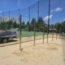 협성경복중학교 이미지