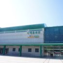 무주예체문화관 2층 이미지