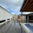 아라차경 이미지