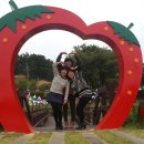 계백쉼터 이미지