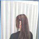 머리여행 미용실 이미지